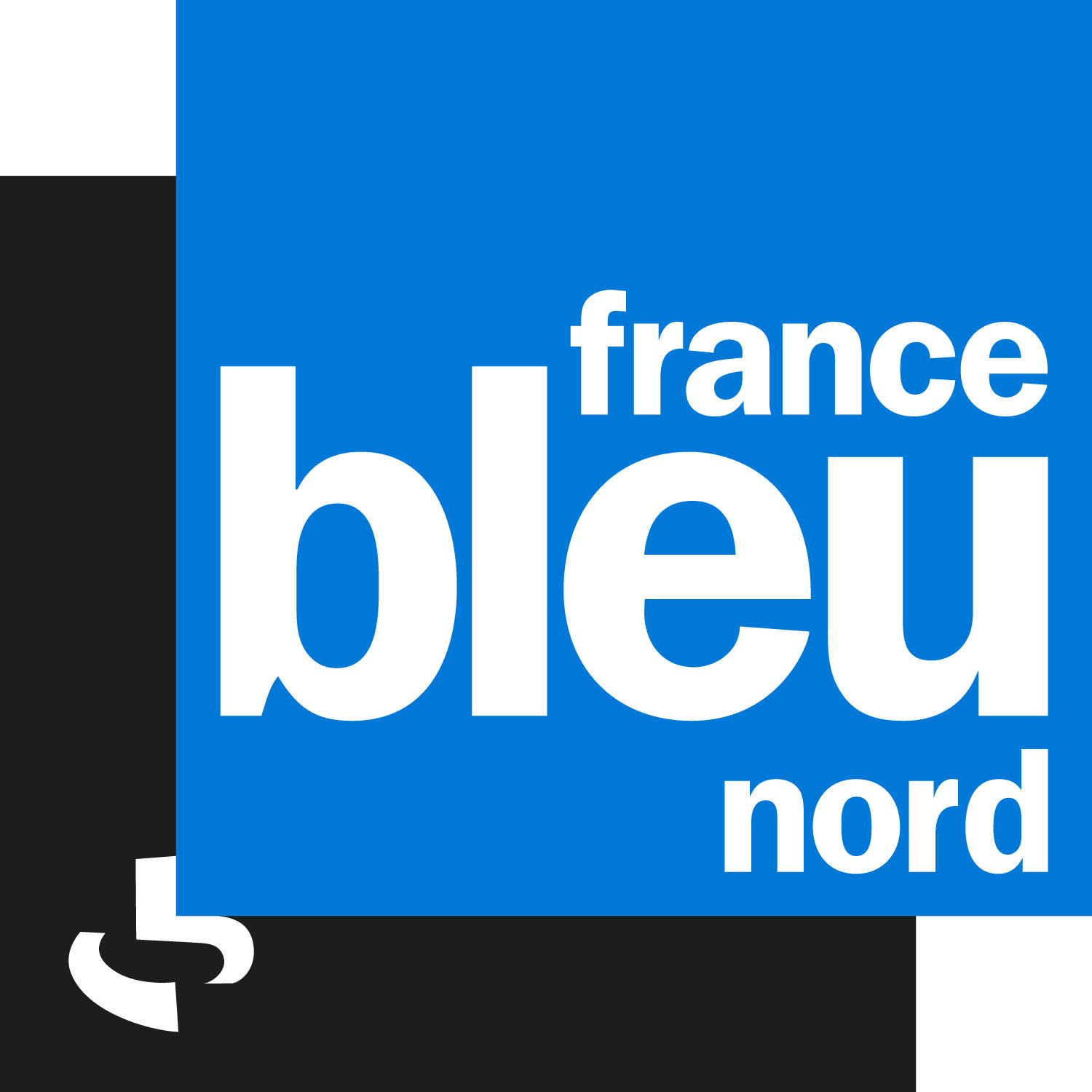 Radio France Bleu Nord